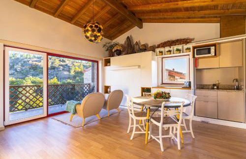 Moinho da Lapa - Foto 49