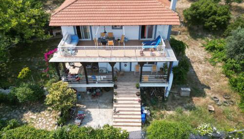 Alexandra Homestay - Foto 4