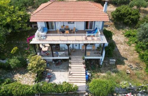 Alexandra Homestay - Foto 4