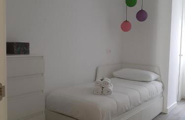 La parada de Conde Aranda - Foto 8