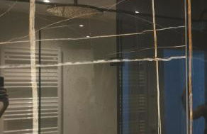 Fewo Ostseeparadies Meerblick - Foto 29