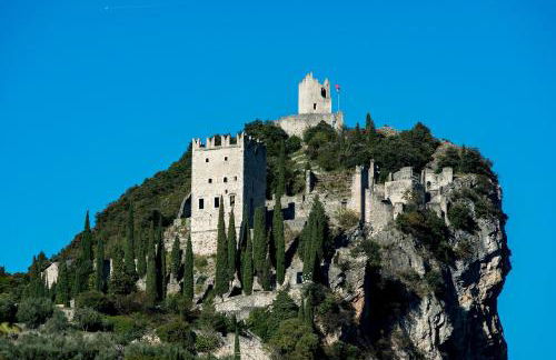 Casa Vacanze RE.TI. - Photo 14