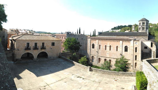 Tour in Girona - Foto 5