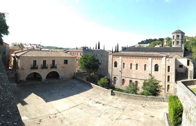 Tour in Girona - Foto 5