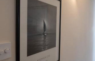 Cottage in Central Burbage Leicestershire - Photo 32