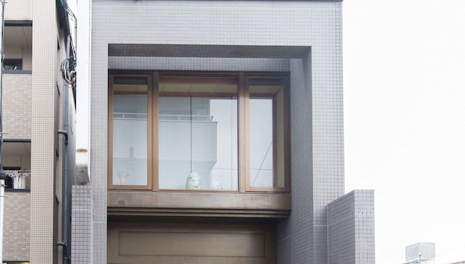 Kyoto Matsu-ya - Photo 1, Primary image