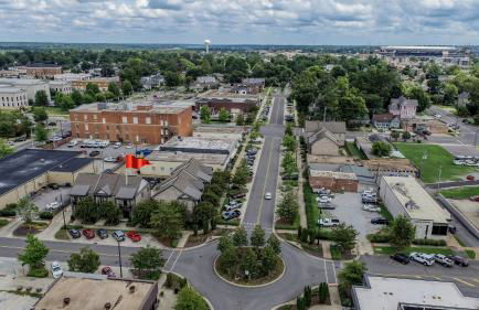 Bama Getaway - Foto 27