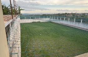 Granja ao lado da festa Soul João - Foto 14