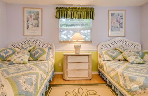 Ram Sea 101 - Foto 18