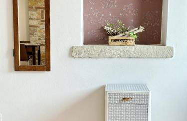 PARISI - Valdobbiadene - Foto 63