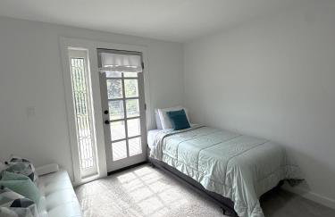Encanto House A Forest Haven - Foto 31