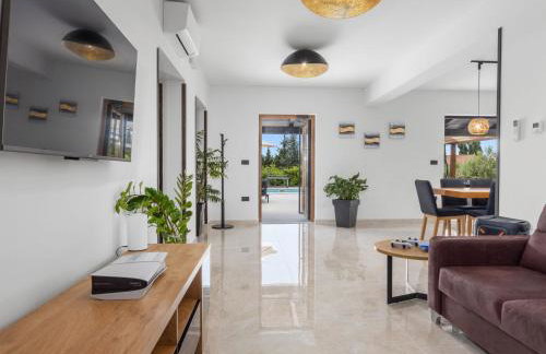 Holiday Home Villa Venezia by Interhome - Photo 16