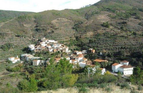 Casa Rural El Chorritero - Foto 11