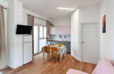 Conero-Alba al Mare-3 min a piedi dal mare, Adiacenti e Corti - Foto 18