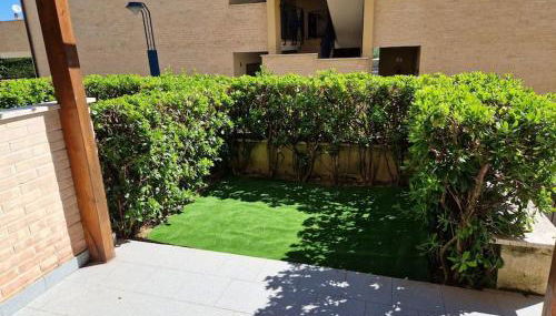 Casa vacanze vicino al mare con piscina - Photo 3