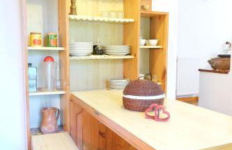 Le Gemelle - Foto 13