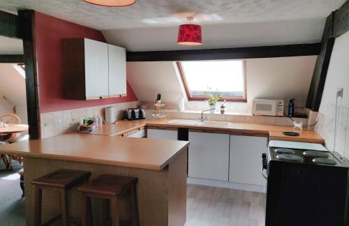 The Coach House - Foto 6