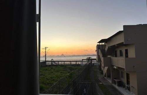 Apartamentos na Ponta dos Castelhanos - Anchieta - Foto 20