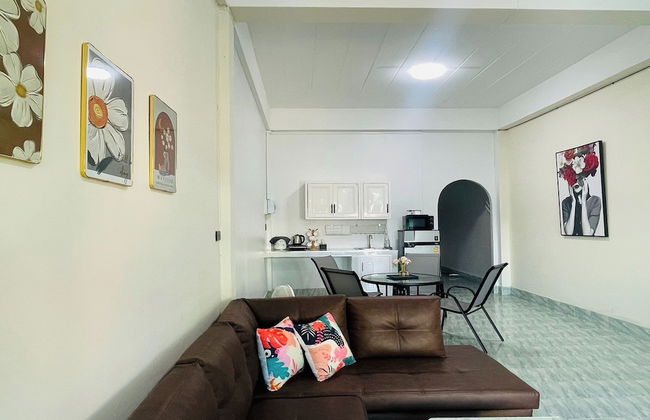 Kuan Mapraw Villa 2 - Foto 27