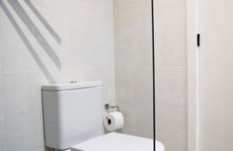 Villa Alexia Apartments Brisa 2nd Floor Stairs 2BR Pool view 9 min to Sea 5min to Town AT1833 - Foto 21