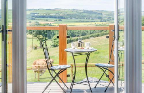 1 Bed in Umberleigh oc-f32531 - Photo 12