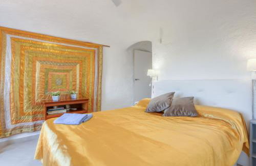 Villa La Torre by Interhome - Foto 14