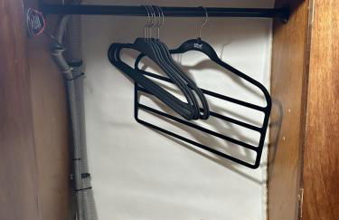 Nuitée insolite sur Awalé Céleste, voilier de 11m - Foto 10