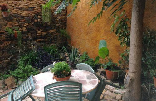 Cal Joanet, acollidora caseta a Gratallops - Foto 19