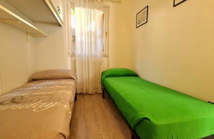 Casa Elka Residence Lake view and pool by Garda Domus Mea - Photo 28