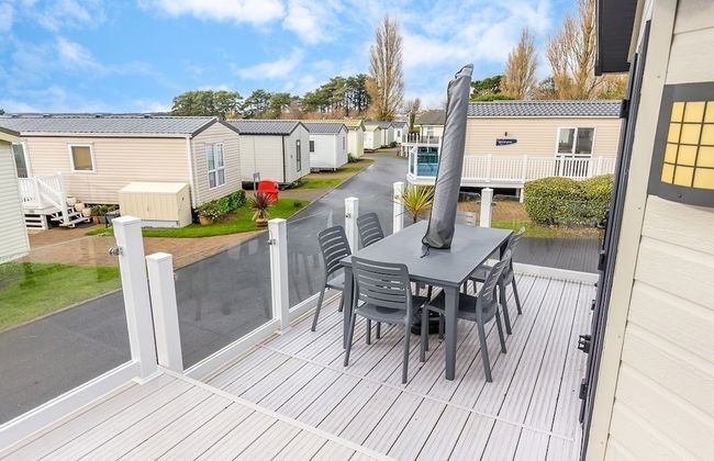 Summer by the Harbour - Foto 16