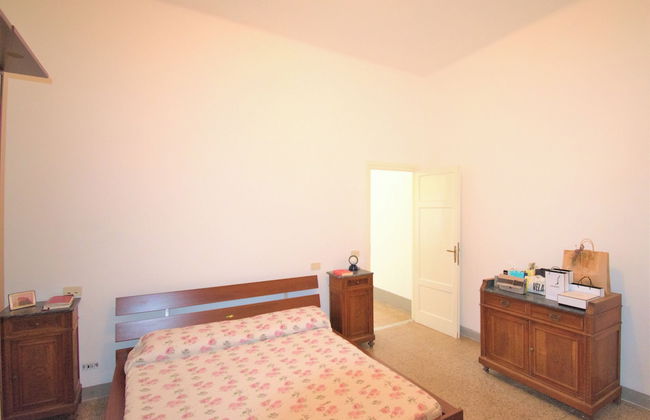 Villino Piera Lido di Camaiore - Foto 7