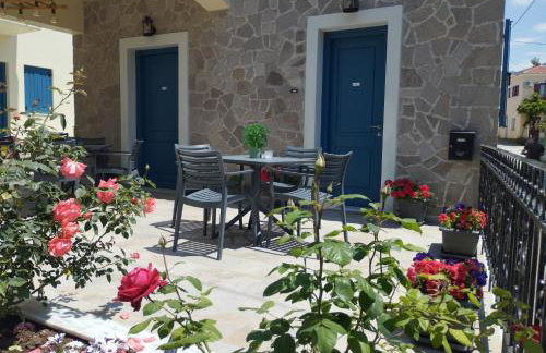 Shining Star Petra - Foto 62