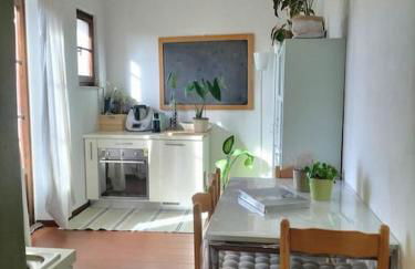 La tua casa nel Chianti - Foto 13