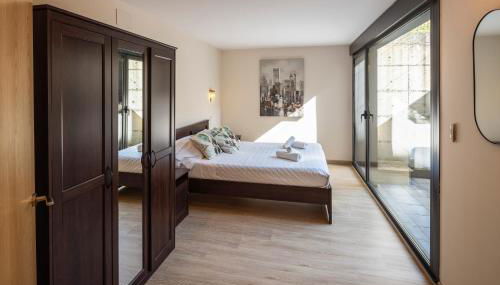 Beautiful house 15 min away from Bilbao - Foto 4