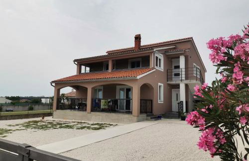 Apartment Sofija - Foto 1