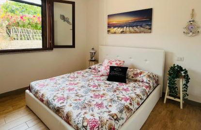 Your Exclusive Apartment near Santa Teresa Gallura - Photo 1