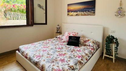 Your Exclusive Apartment near Santa Teresa Gallura - Photo 1