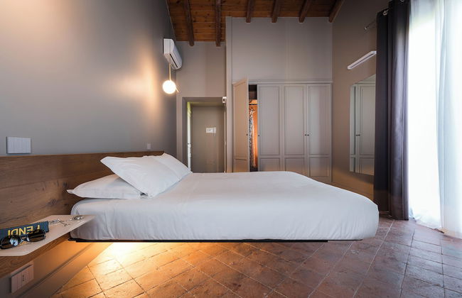 Neroli Bio Relais - Foto 13