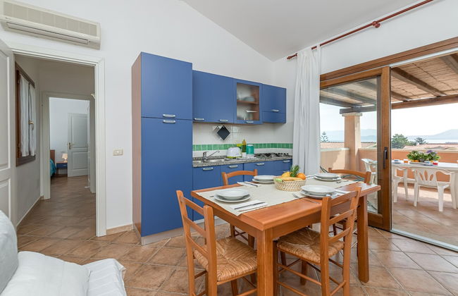 Le Dimore di Nettuno 5 With Pool - Foto 5