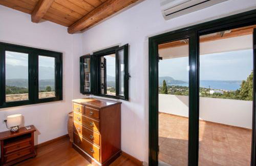 Villa Piper - Pool - Jacuzzi - Sea View - Near the Beach - Photo 33