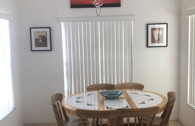 Charming 4-bedroom Villa With Pool & Spa, Only 15 Minutes From Disney! - Foto 16