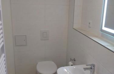 Alte Bäckerei Antonsthal - Foto 3