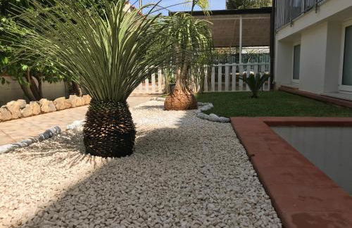 Villa Matilde - Foto 49