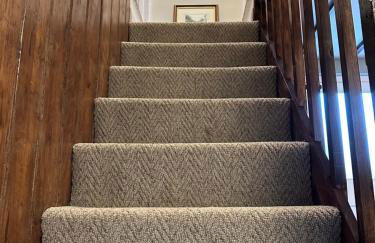 Mantlemas Cottage - Foto 37