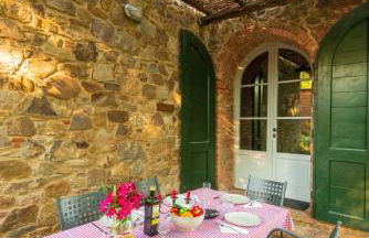 Piccolo Borgo Gagnoni - Photo 18