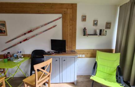 Appartements Bozeman - Foto 18