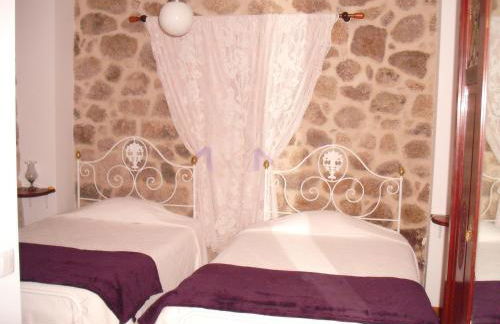 Casa Pires Mateus - Foto 32