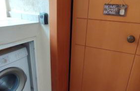 Home Sweet Home Skala Fourkas - Foto 12