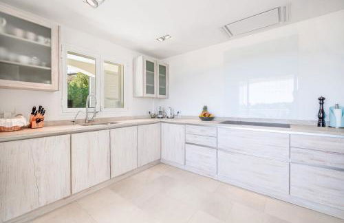 Bendinat Golf Villa - Foto 30