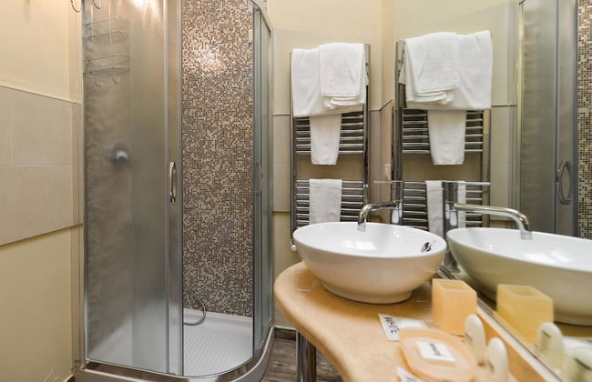 Bacall Apartment - Foto 29